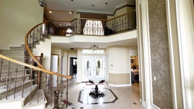 Welcome to this beautifully updated Fairfield Model, nestled on on Willow Creek Golf and Country Club in New York - for sale on GolfHomes.com, golf home, golf lot