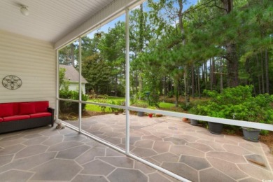 Welcome to 904 Metherton Ct -- a beautifully maintained on Arrowhead Country Club in South Carolina - for sale on GolfHomes.com, golf home, golf lot