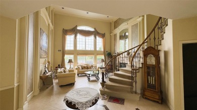 Welcome to this beautifully updated Fairfield Model, nestled on on Willow Creek Golf and Country Club in New York - for sale on GolfHomes.com, golf home, golf lot