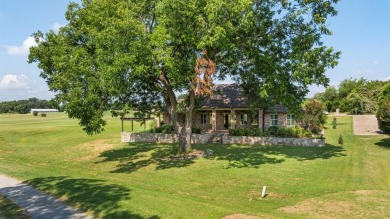 Beautiful Custom Home with Golf Course Views- No HOA! 
Welcome on Granbury Country Club in Texas - for sale on GolfHomes.com, golf home, golf lot