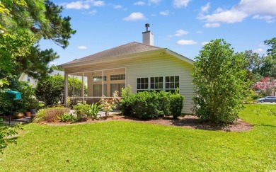 Welcome to 904 Metherton Ct -- a beautifully maintained on Arrowhead Country Club in South Carolina - for sale on GolfHomes.com, golf home, golf lot