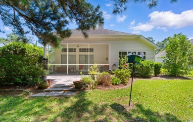Welcome to 904 Metherton Ct -- a beautifully maintained on Arrowhead Country Club in South Carolina - for sale on GolfHomes.com, golf home, golf lot
