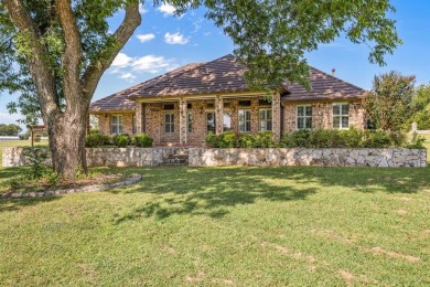 Beautiful Custom Home with Golf Course Views- No HOA! 
Welcome on Granbury Country Club in Texas - for sale on GolfHomes.com, golf home, golf lot