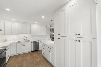 Exceptional1st floor condo offering a rare blend of luxury & on Quail Ridge Golf Course and Country Club in Florida - for sale on GolfHomes.com, golf home, golf lot