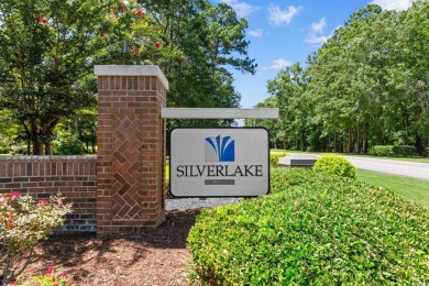 Welcome to 904 Metherton Ct -- a beautifully maintained on Arrowhead Country Club in South Carolina - for sale on GolfHomes.com, golf home, golf lot