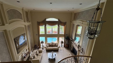 Welcome to this beautifully updated Fairfield Model, nestled on on Willow Creek Golf and Country Club in New York - for sale on GolfHomes.com, golf home, golf lot