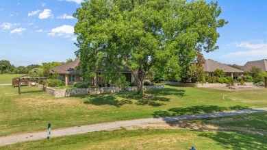 Beautiful Custom Home with Golf Course Views- No HOA! 
Welcome on Granbury Country Club in Texas - for sale on GolfHomes.com, golf home, golf lot