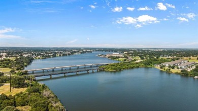 Beautiful Custom Home with Golf Course Views- No HOA! 
Welcome on Granbury Country Club in Texas - for sale on GolfHomes.com, golf home, golf lot
