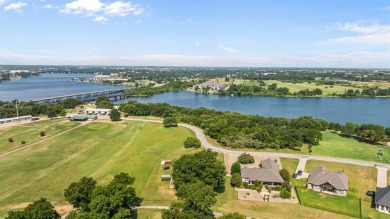 Beautiful Custom Home with Golf Course Views- No HOA! 
Welcome on Granbury Country Club in Texas - for sale on GolfHomes.com, golf home, golf lot