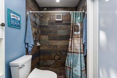 Live your best South Florida life in this charming 3/2 pool home on Cooper Colony Country Club in Florida - for sale on GolfHomes.com, golf home, golf lot