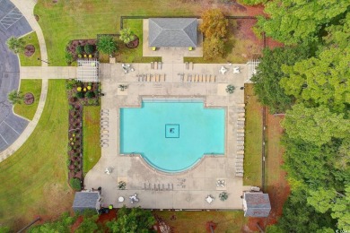 Welcome to 904 Metherton Ct -- a beautifully maintained on Arrowhead Country Club in South Carolina - for sale on GolfHomes.com, golf home, golf lot