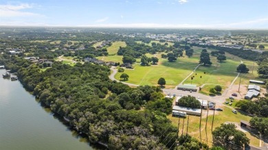 Beautiful Custom Home with Golf Course Views- No HOA! 
Welcome on Granbury Country Club in Texas - for sale on GolfHomes.com, golf home, golf lot