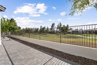 This turnkey Designer Dream home is ready for its new Buyer! on Starfire At Scottsdale Country Club in Arizona - for sale on GolfHomes.com, golf home, golf lot