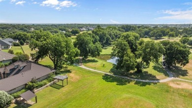 Beautiful Custom Home with Golf Course Views- No HOA! 
Welcome on Granbury Country Club in Texas - for sale on GolfHomes.com, golf home, golf lot