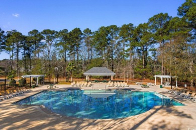 Welcome to 904 Metherton Ct -- a beautifully maintained on Arrowhead Country Club in South Carolina - for sale on GolfHomes.com, golf home, golf lot
