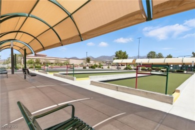Welcome to your luxurious escape in the coveted, age-restricted on Revere Golf Club in Nevada - for sale on GolfHomes.com, golf home, golf lot
