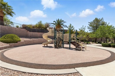 Welcome to your luxurious escape in the coveted, age-restricted on Revere Golf Club in Nevada - for sale on GolfHomes.com, golf home, golf lot
