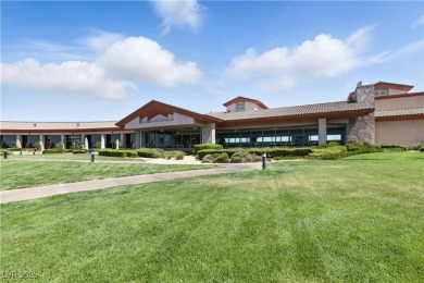 Welcome to your luxurious escape in the coveted, age-restricted on Revere Golf Club in Nevada - for sale on GolfHomes.com, golf home, golf lot