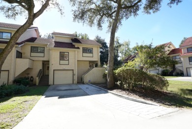 CONTACT BECKY DAY AT  FOR A PRIVATE TOUR
This charming on Bluewater Bay Resort in Florida - for sale on GolfHomes.com, golf home, golf lot