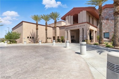 Welcome to your luxurious escape in the coveted, age-restricted on Revere Golf Club in Nevada - for sale on GolfHomes.com, golf home, golf lot