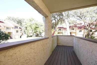 CONTACT BECKY DAY AT  FOR A PRIVATE TOUR
This charming on Bluewater Bay Resort in Florida - for sale on GolfHomes.com, golf home, golf lot