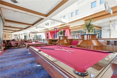 Welcome to your luxurious escape in the coveted, age-restricted on Revere Golf Club in Nevada - for sale on GolfHomes.com, golf home, golf lot