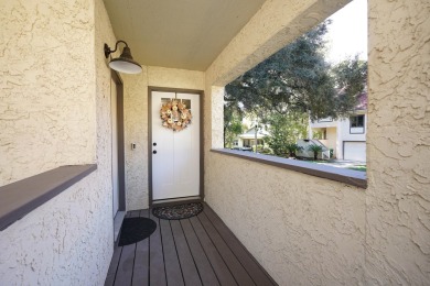 CONTACT BECKY DAY AT  FOR A PRIVATE TOUR
This charming on Bluewater Bay Resort in Florida - for sale on GolfHomes.com, golf home, golf lot