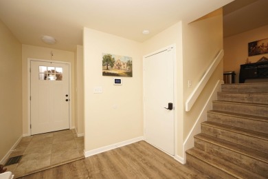 CONTACT BECKY DAY AT  FOR A PRIVATE TOUR
This charming on Bluewater Bay Resort in Florida - for sale on GolfHomes.com, golf home, golf lot