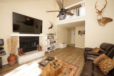 CONTACT BECKY DAY AT  FOR A PRIVATE TOUR
This charming on Bluewater Bay Resort in Florida - for sale on GolfHomes.com, golf home, golf lot