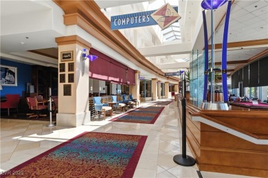 Welcome to your luxurious escape in the coveted, age-restricted on Revere Golf Club in Nevada - for sale on GolfHomes.com, golf home, golf lot