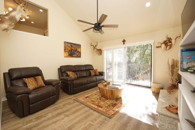 CONTACT BECKY DAY AT  FOR A PRIVATE TOUR
This charming on Bluewater Bay Resort in Florida - for sale on GolfHomes.com, golf home, golf lot
