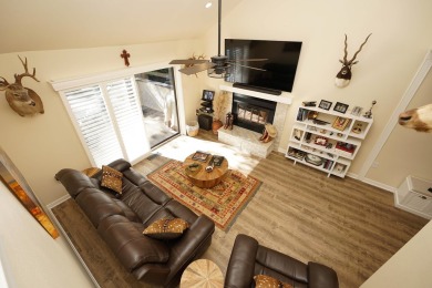 CONTACT BECKY DAY AT  FOR A PRIVATE TOUR
This charming on Bluewater Bay Resort in Florida - for sale on GolfHomes.com, golf home, golf lot