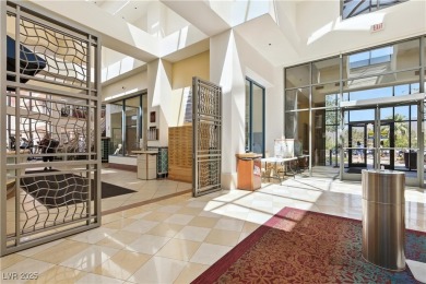 Welcome to your luxurious escape in the coveted, age-restricted on Revere Golf Club in Nevada - for sale on GolfHomes.com, golf home, golf lot
