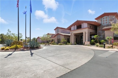 Welcome to your luxurious escape in the coveted, age-restricted on Revere Golf Club in Nevada - for sale on GolfHomes.com, golf home, golf lot