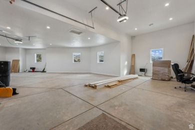 MOTIVATED SELLER. BRING ALL REASONABLE OFFERS. READY TO GO TO on Red Ledges Golf Club in Utah - for sale on GolfHomes.com, golf home, golf lot