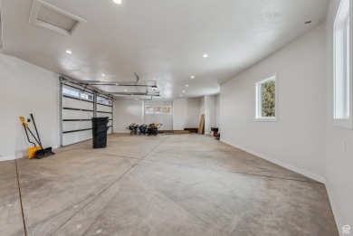 MOTIVATED SELLER. BRING ALL REASONABLE OFFERS. READY TO GO TO on Red Ledges Golf Club in Utah - for sale on GolfHomes.com, golf home, golf lot