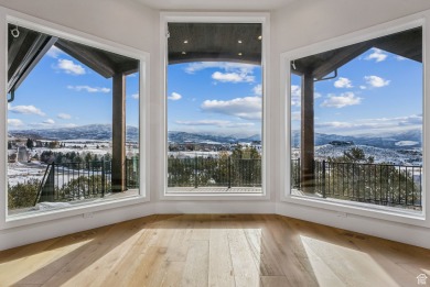 MOTIVATED SELLER. BRING ALL REASONABLE OFFERS. READY TO GO TO on Red Ledges Golf Club in Utah - for sale on GolfHomes.com, golf home, golf lot