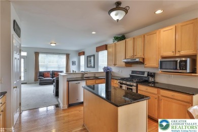Looking for a home in desirable Riverview Estates in Forks on Riverview Country Club in Pennsylvania - for sale on GolfHomes.com, golf home, golf lot