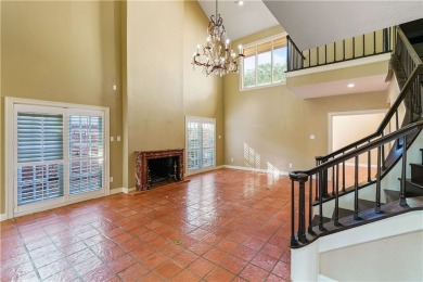 Welcome to 5314 River Oaks, a stunning 4 bedroom, 4 bath home on Corpus Christi Country Club Golf Course in Texas - for sale on GolfHomes.com, golf home, golf lot