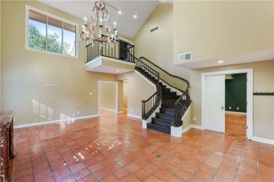 Welcome to 5314 River Oaks, a stunning 4 bedroom, 4 bath home on Corpus Christi Country Club Golf Course in Texas - for sale on GolfHomes.com, golf home, golf lot