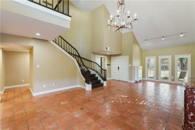 Welcome to 5314 River Oaks, a stunning 4 bedroom, 4 bath home on Corpus Christi Country Club Golf Course in Texas - for sale on GolfHomes.com, golf home, golf lot