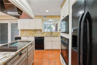 Welcome to 5314 River Oaks, a stunning 4 bedroom, 4 bath home on Corpus Christi Country Club Golf Course in Texas - for sale on GolfHomes.com, golf home, golf lot