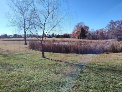 2,470 Square Foot Home in Desirable Eagle Trace Subdivision just on Eagle Trace Golf Course in Kentucky - for sale on GolfHomes.com, golf home, golf lot