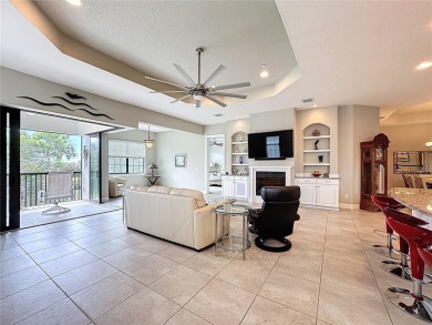 ***Guard, Gated, Golf & Tennis Community, Maintenance Free, 2184 on Esplanade Golf and Country at Lakewood Ranch in Florida - for sale on GolfHomes.com, golf home, golf lot