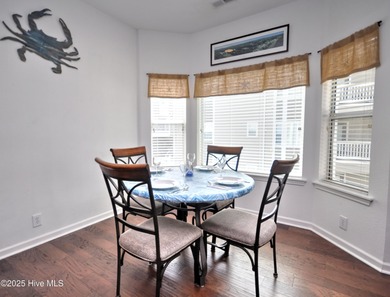 Located in the River Creek II area of Sea Trail Plantation, this on Sea Trail Golf Resort in North Carolina - for sale on GolfHomes.com, golf home, golf lot