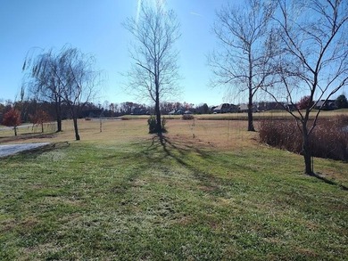 2,470 Square Foot Home in Desirable Eagle Trace Subdivision just on Eagle Trace Golf Course in Kentucky - for sale on GolfHomes.com, golf home, golf lot