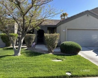 Great Golf Course Community!. Beautiful very well maintained 2 on Coyote Willows Golf Club in Nevada - for sale on GolfHomes.com, golf home, golf lot