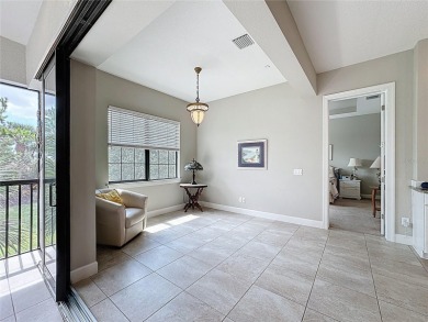 ***Guard, Gated, Golf & Tennis Community, Maintenance Free, 2184 on Esplanade Golf and Country at Lakewood Ranch in Florida - for sale on GolfHomes.com, golf home, golf lot