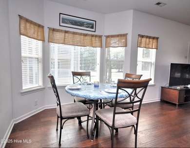 Located in the River Creek II area of Sea Trail Plantation, this on Sea Trail Golf Resort in North Carolina - for sale on GolfHomes.com, golf home, golf lot