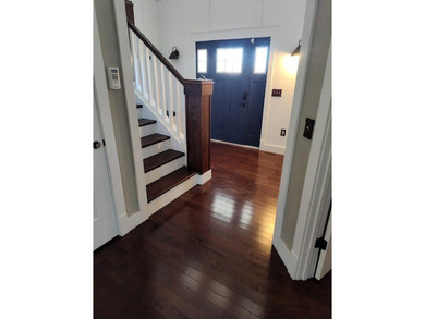 2,470 Square Foot Home in Desirable Eagle Trace Subdivision just on Eagle Trace Golf Course in Kentucky - for sale on GolfHomes.com, golf home, golf lot